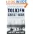 Tolkien and the Great War: The Threshold of Middle-earth