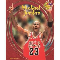 Michael Jordan (Jam Session)