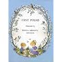First Poems (First Books (Lutterworth))