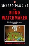 The Blind Watchmaker