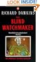 Blind Watchmaker (Penguin Science)