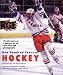 Books : One Hundred Years of Hockey: The Chronicle of a Century on Ice