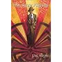 Grey Pilgrim, The (Missing Mystery, 27)