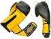 Profi PU Boxhandschuhe 