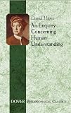 An Enquiry Concerning Human Understanding (Dover Philosophical Classics)