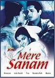 Mere Sanam