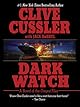 Dark Watch