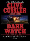 Dark Watch