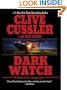 Dark Watch