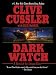 Books : Dark Watch