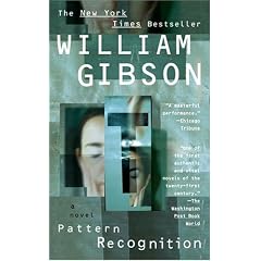 Pattern Recognition