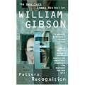 Pattern Recognition