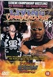 Ecw - Living Dangerously 98 [DVD]