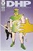 Dark Horse Presents #98 June 1995