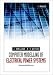 Computer Modelling of Electrical Power Systems