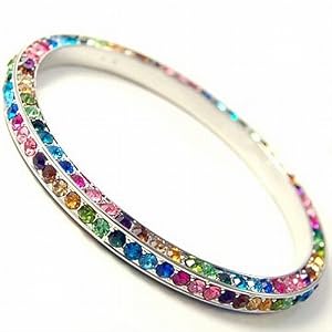 ceramic bracelets