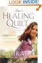 The Healing Quilt