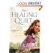 The Healing Quilt