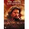 TOP  DVD  Neuheiten