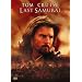 Last Samurai (2 DVDs)