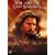 Last Samurai (2 DVDs)