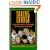 Taking Charge: Caring Discipline That Works at Home and at School