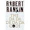 Robert Rankin Books