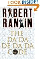 The Da-Da-De-Da-Da Code (Gollancz S.F.)