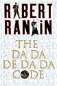 The Da Da De Da Da Code (GollanczF.)