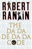 The Da-Da-De-Da-Da Code (Gollancz S.F.)
