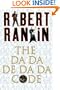 The Da Da De Da Da Code (GollanczF.)