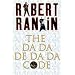 The Da-Da-De-Da-Da Code (Gollancz S.F.)