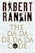 The Da-Da-De-Da-Da Code (Gollancz S.F.)