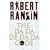 The Da-Da-De-Da-Da Code (Gollancz S.F.)