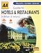 AA Guide To Hotels & Restaurants In Britain {amp}amp; Ireland
