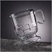Clear Plastic Coffee Mugs 8 oz. (10 count)