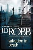 Salvation in Death