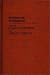 Interactive Counselling (Contributions in Psychology)