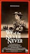 We of the Never Never [VHS]