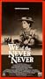 We of the Never Never [VHS]