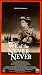 Price Comparison : We of the Never Never