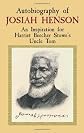 Autobiography of Josiah Henson: An Inspiration for Harriet Beecher Stowe's Uncle Tom (Dover Pictorial Archive Series)