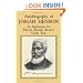 Autobiography of Josiah Henson: An Inspiration for Harriet Beecher Stowe's Uncle Tom (African American)