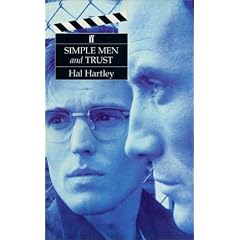 Simple Men/Trust