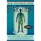 Brauchbare Star Trek B�cher