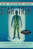 Die Physik von Star Trek