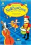 Tchaikovsky's Nutcracker, Full Version with 16 Game Areas, Windows Only CD-ROM