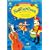Tchaikovsky's Nutcracker, Full Version with 16 Game Areas, Windows Only CD-ROM