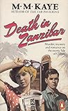 Death in Zanzibar