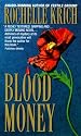 Blood Money